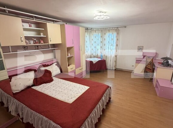 Casa de vânzare 7 camere Exterior Vest - 200959CV | BLITZ Suceava | Poza24