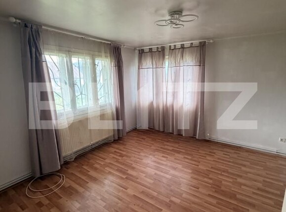 Casa de vânzare 7 camere Exterior Vest - 200959CV | BLITZ Suceava | Poza8