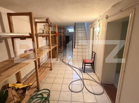 Casa de vânzare 7 camere Exterior Vest - 200959CV | BLITZ Suceava | Poza11