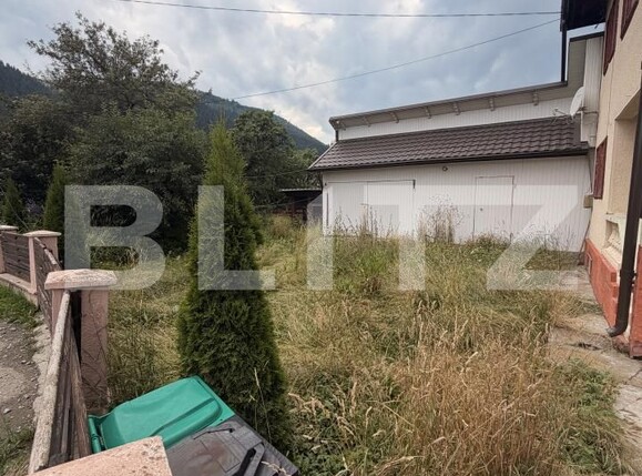 Casa de vânzare 7 camere Exterior Vest - 200959CV | BLITZ Suceava | Poza18