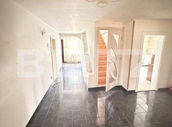 Casa de vânzare 7 camere Exterior Vest - 200959CV | BLITZ Suceava | Poza6