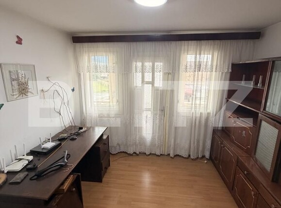 Casa de vânzare 7 camere Exterior Vest - 200959CV | BLITZ Suceava | Poza22