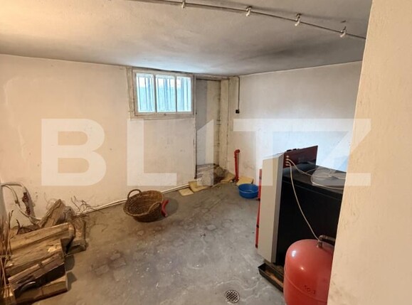 Casa de vânzare 7 camere Exterior Vest - 200959CV | BLITZ Suceava | Poza12