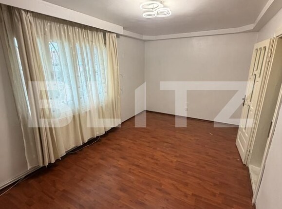 Casa de vânzare 7 camere Exterior Vest - 200959CV | BLITZ Suceava | Poza5