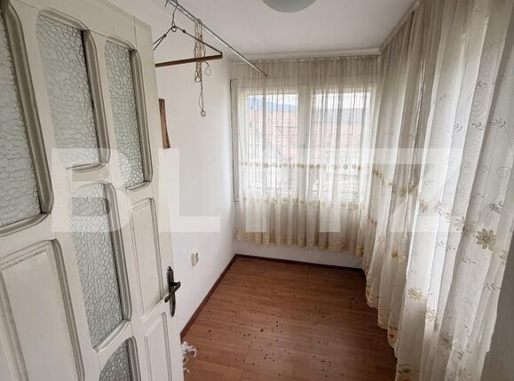 Casa de vânzare 7 camere Exterior Vest - 200959CV | BLITZ Suceava | Poza20