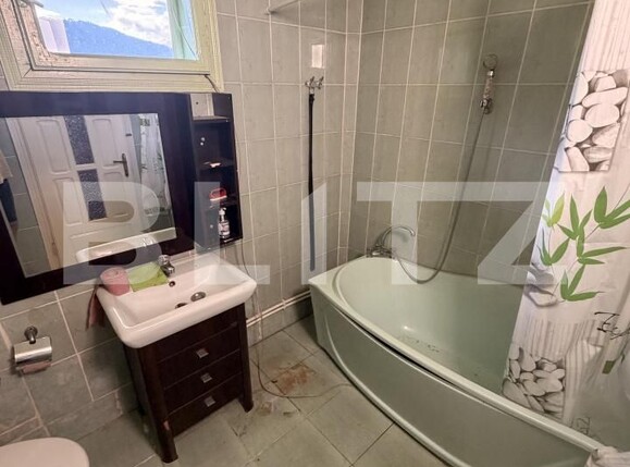 Casa de vânzare 7 camere Exterior Vest - 200959CV | BLITZ Suceava | Poza3