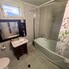 Casa de vânzare 7 camere Exterior Vest - 200959CV - Poza 1 din 24 | BLITZ Suceava | Poza11