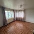 Casa de vânzare 7 camere Exterior Vest - 200959CV - Poza 1 din 24 | BLITZ Suceava | Poza16