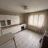 Casa de vânzare 7 camere Exterior Vest - 200959CV - Poza 1 din 24 | BLITZ Suceava | Poza18