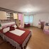 Casa de vânzare 7 camere Exterior Vest - 200959CV - Poza 1 din 24 | BLITZ Suceava | Poza9