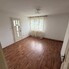 Casa de vânzare 7 camere Exterior Vest - 200959CV - Poza 1 din 24 | BLITZ Suceava | Poza10
