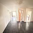 Casa de vânzare 7 camere Exterior Vest - 200959CV - Poza 1 din 24 | BLITZ Suceava | Poza14
