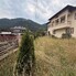 Casa de vânzare 7 camere Exterior Vest - 200959CV - Poza 1 din 24 | BLITZ Suceava | Poza2