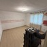 Casa de vânzare 7 camere Exterior Vest - 200959CV - Poza 1 din 24 | BLITZ Suceava | Poza12