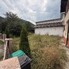 Casa de vânzare 7 camere Exterior Vest - 200959CV - Poza 1 din 24 | BLITZ Suceava | Poza3