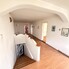 Casa de vânzare 7 camere Exterior Vest - 200959CV - Poza 1 din 24 | BLITZ Suceava | Poza4