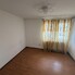 Casa de vânzare 7 camere Exterior Vest - 200959CV - Poza 1 din 24 | BLITZ Suceava | Poza6