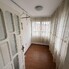 Casa de vânzare 7 camere Exterior Vest - 200959CV - Poza 1 din 24 | BLITZ Suceava | Poza5