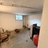 Casa de vânzare 7 camere Exterior Vest - 200959CV - Poza 1 din 24 | BLITZ Suceava | Poza20