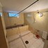 Casa de vânzare 7 camere Exterior Vest - 200959CV - Poza 1 din 24 | BLITZ Suceava | Poza22