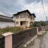 Casa de vânzare 7 camere Exterior Vest - 200959CV - Poza 1 din 24 | BLITZ Suceava | Poza24