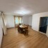 Casa de vânzare 7 camere Exterior Vest - 200959CV - Poza 1 din 24 | BLITZ Suceava | Poza15