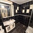 Casa de vânzare 7 camere Exterior Vest - 200959CV - Poza 1 din 24 | BLITZ Suceava | Poza17