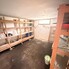 Casa de vânzare 7 camere Exterior Vest - 200959CV - Poza 1 din 24 | BLITZ Suceava | Poza23