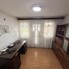 Casa de vânzare 7 camere Exterior Vest - 200959CV - Poza 1 din 24 | BLITZ Suceava | Poza7