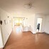 Casa de vânzare 7 camere Exterior Vest - 200959CV - Poza 1 din 24 | BLITZ Suceava | Poza8