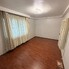 Casa de vânzare 7 camere Exterior Vest - 200959CV - Poza 1 din 24 | BLITZ Suceava | Poza13