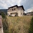 Casa de vânzare 7 camere Exterior Vest - 200959CV - Poza 1 din 24 | BLITZ Suceava | Poza1