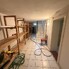Casa de vânzare 7 camere Exterior Vest - 200959CV - Poza 1 din 24 | BLITZ Suceava | Poza19
