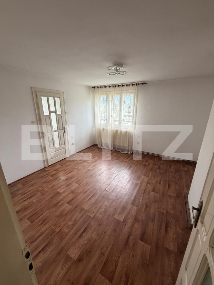 Casa de vânzare 7 camere Exterior Vest - 200959CV | BLITZ Suceava | Poza2