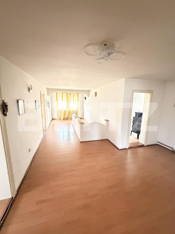 Casa de vânzare 7 camere Exterior Vest - 200959CV | BLITZ Suceava | Poza23