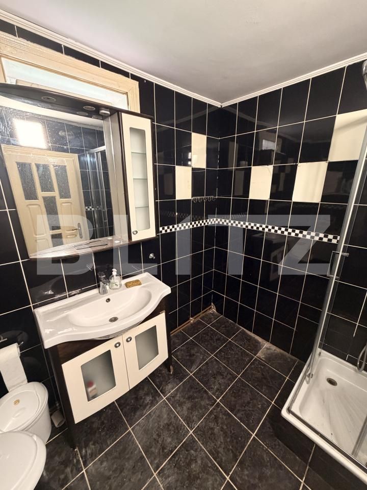 Casa de vânzare 7 camere Exterior Vest - 200959CV | BLITZ Suceava | Poza9