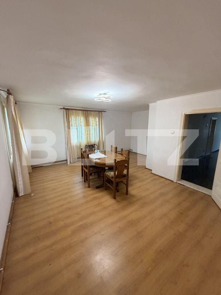 Casa de vânzare 7 camere Exterior Vest - 200959CV | BLITZ Suceava | Poza7