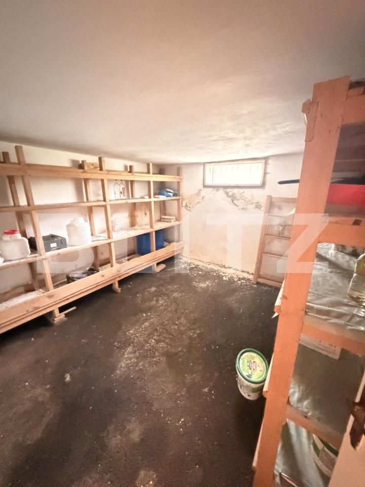 Casa de vânzare 7 camere Exterior Vest - 200959CV | BLITZ Suceava | Poza15