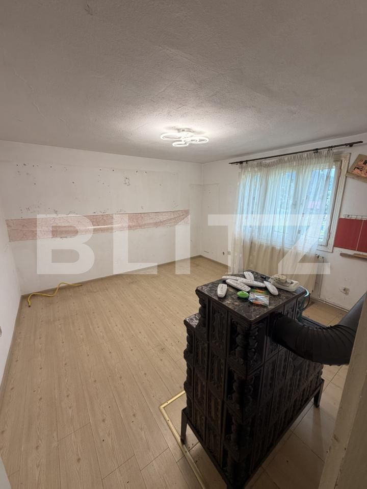Casa de vânzare 7 camere Exterior Vest - 200959CV | BLITZ Suceava | Poza4