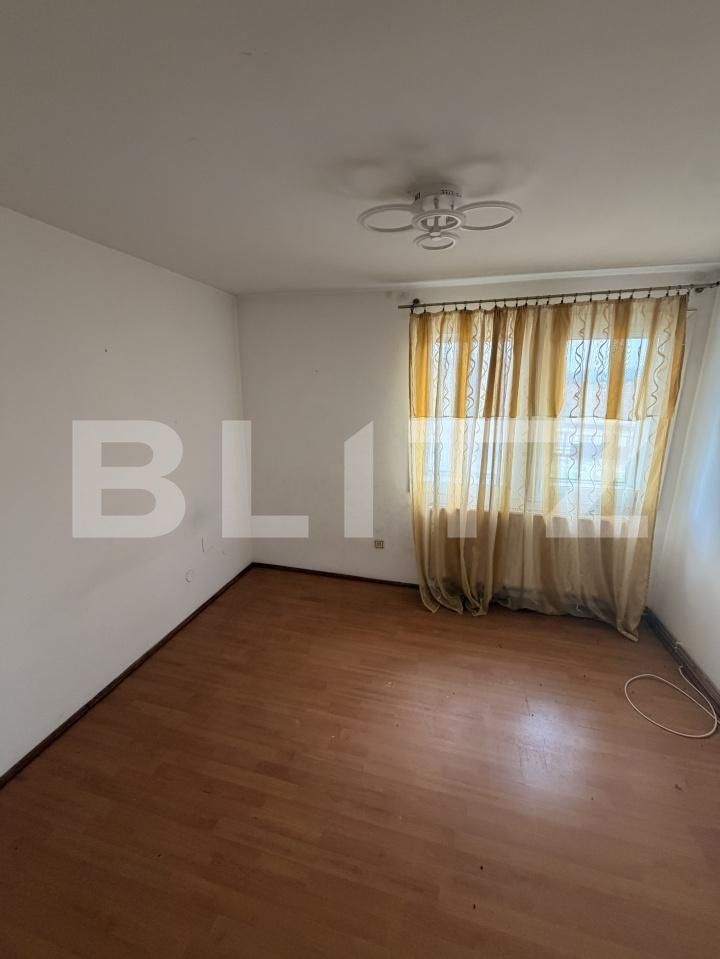Casa de vânzare 7 camere Exterior Vest - 200959CV | BLITZ Suceava | Poza21