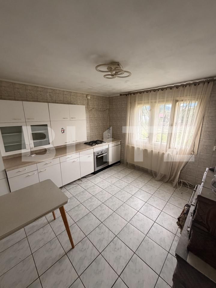 Casa de vânzare 7 camere Exterior Vest - 200959CV | BLITZ Suceava | Poza10
