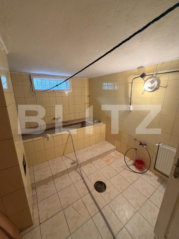 Casa de vânzare 7 camere Exterior Vest - 200959CV | BLITZ Suceava | Poza14