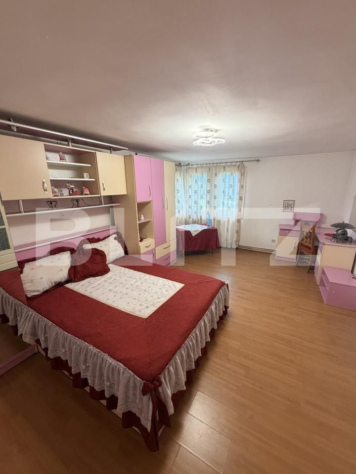 Casa de vânzare 7 camere Exterior Vest - 200959CV | BLITZ Suceava | Poza24