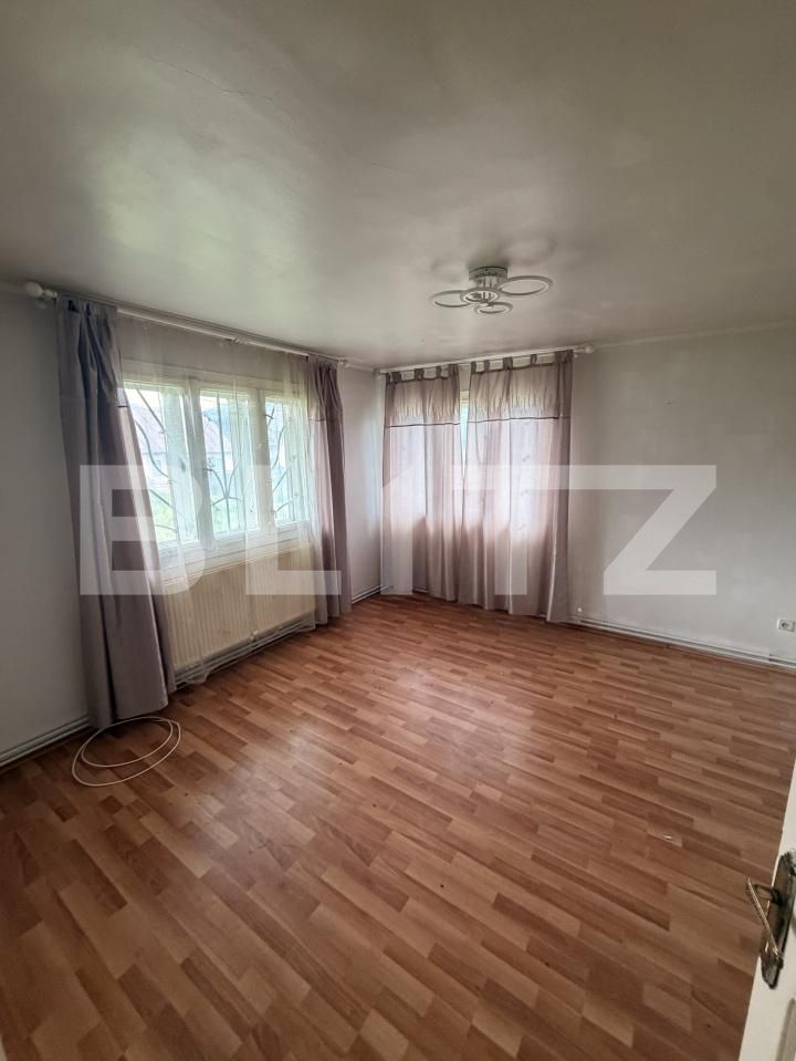 Casa de vânzare 7 camere Exterior Vest - 200959CV | BLITZ Suceava | Poza8