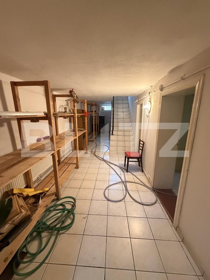 Casa de vânzare 7 camere Exterior Vest - 200959CV | BLITZ Suceava | Poza11