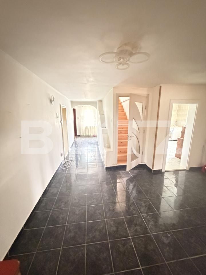 Casa de vânzare 7 camere Exterior Vest - 200959CV | BLITZ Suceava | Poza6