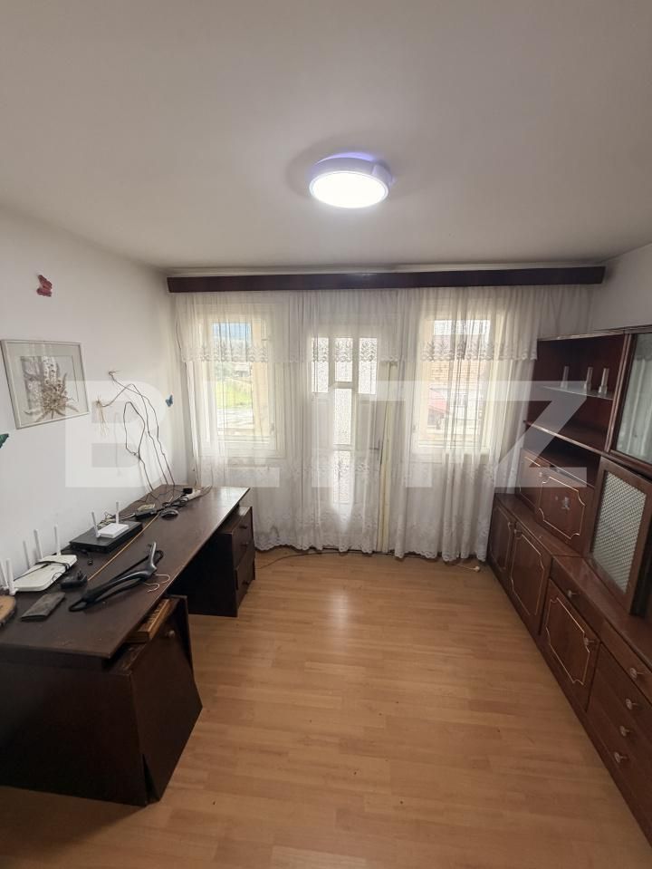Casa de vânzare 7 camere Exterior Vest - 200959CV | BLITZ Suceava | Poza22
