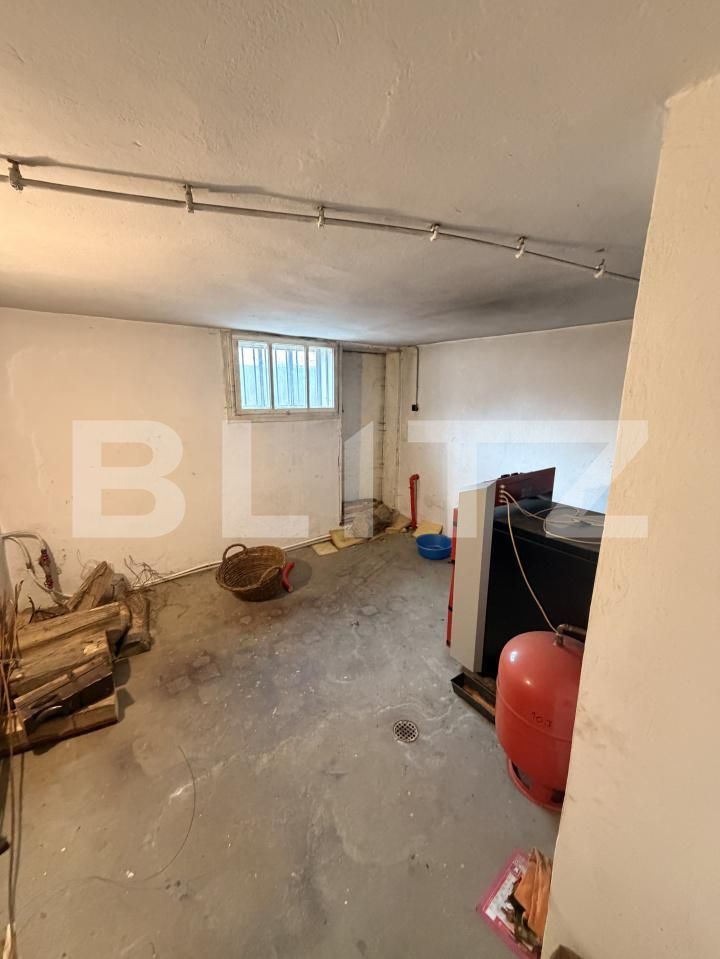 Casa de vânzare 7 camere Exterior Vest - 200959CV | BLITZ Suceava | Poza12