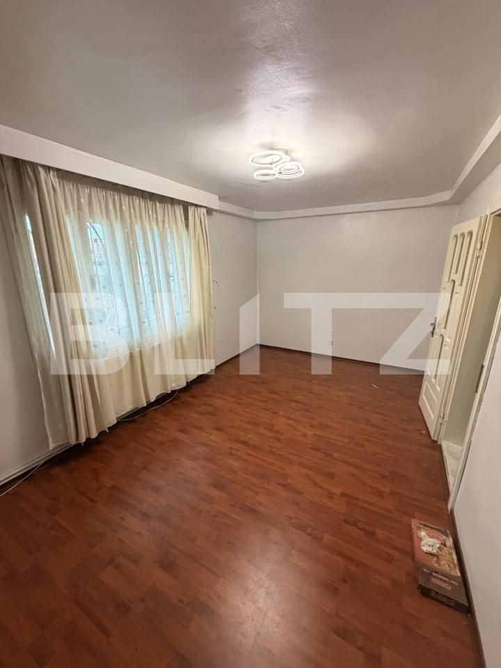 Casa de vânzare 7 camere Exterior Vest - 200959CV | BLITZ Suceava | Poza5