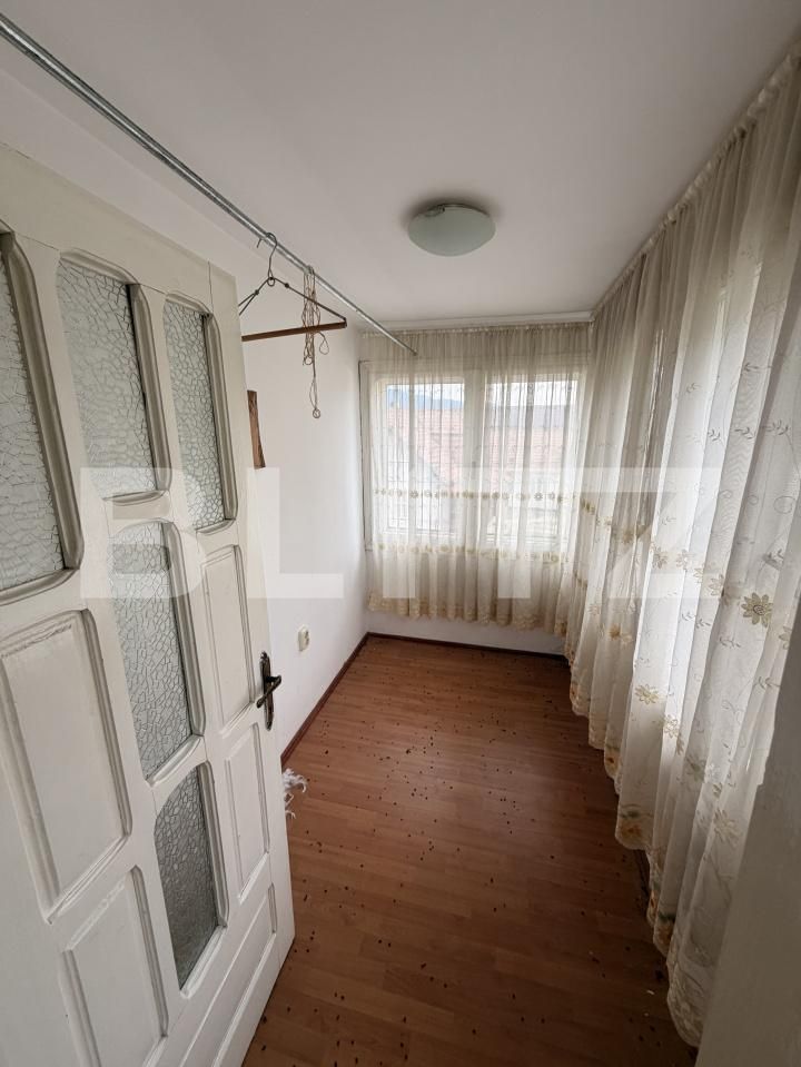 Casa de vânzare 7 camere Exterior Vest - 200959CV | BLITZ Suceava | Poza20